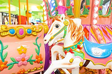 《归唐》官方发文解释为什么选择了一个自杀式题材